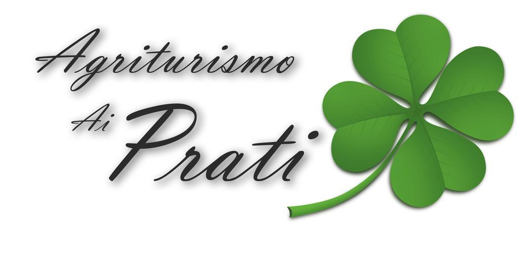 Agriturismo Ai Prati Lazise Buitenkant foto