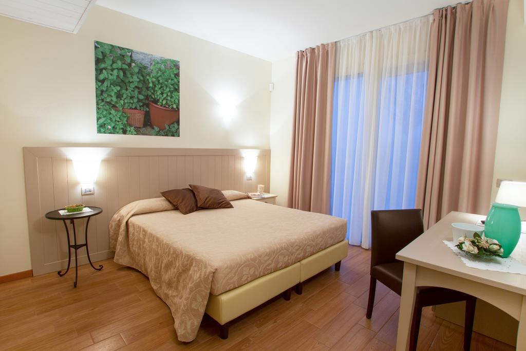Agriturismo Ai Prati Lazise Buitenkant foto