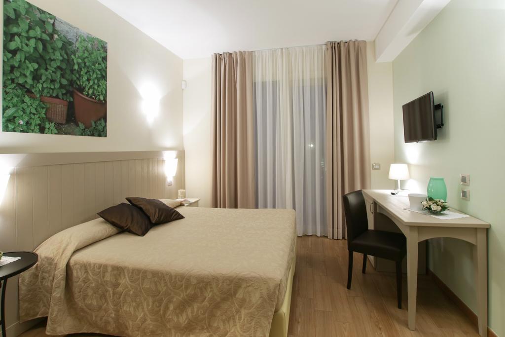 Agriturismo Ai Prati Lazise Buitenkant foto