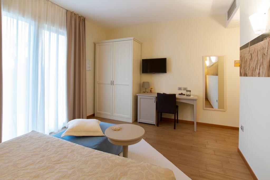 Agriturismo Ai Prati Lazise Buitenkant foto