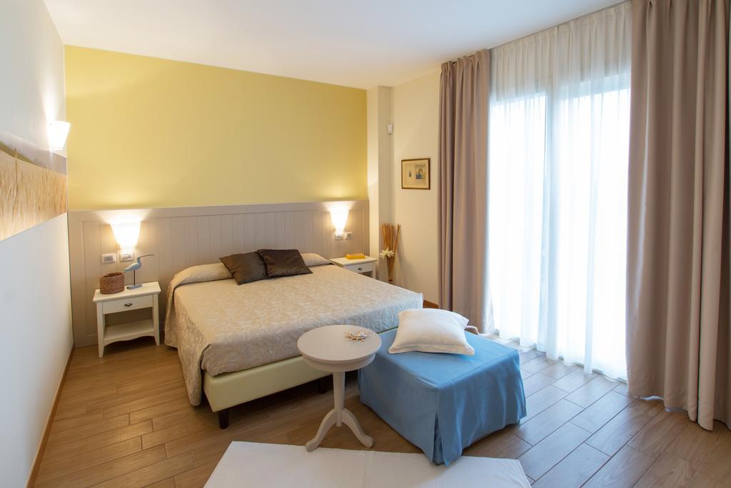 Agriturismo Ai Prati Lazise Buitenkant foto