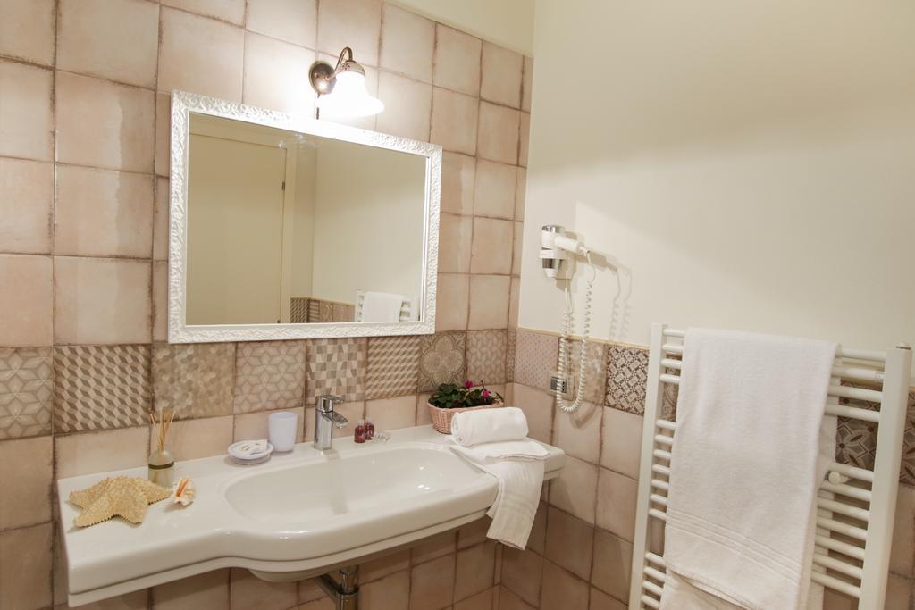 Agriturismo Ai Prati Lazise Buitenkant foto